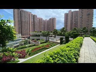 Tai Tam - Hong Kong Parkview Parkview Terrace Block 11 02