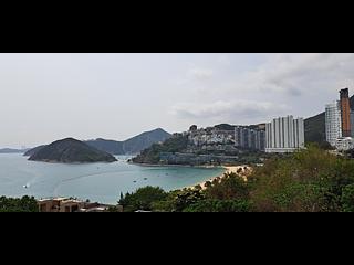 Repulse Bay - Fairview Court 04