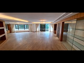 Repulse Bay - Fairview Court 15