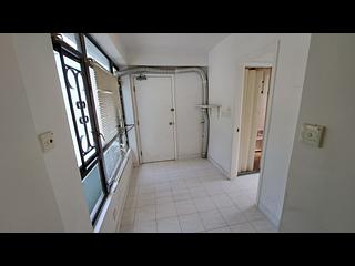 Repulse Bay - Fairview Court 16