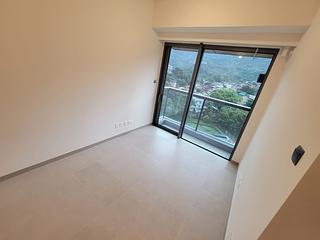 Tai Po Kau - Silicon Hill Phase 1 Greenwood Tower 2 02