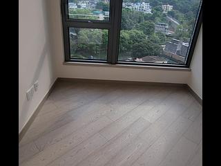 Tai Po Kau - Silicon Hill Phase 1 Greenwood Tower 2 08