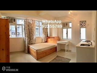 Sai Ying Pun - 24-28 Western Street 02