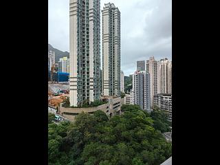 Kennedy Town - Kennedy 38 05