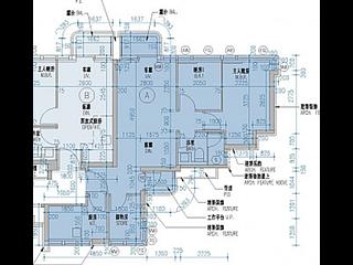 Cheung Sha Wan - Grand Victoria Phase 2 Grand Victoria II 14