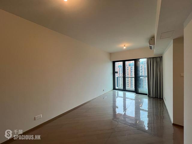 Yuen Long - The Yoho Hub 01
