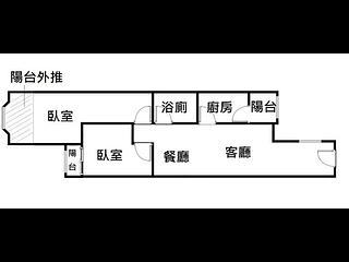 芦洲区 - 台北芦洲区長安街46巷XX号 12