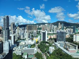 Wan Chai - The Zenith Phase 1 Block 1 10