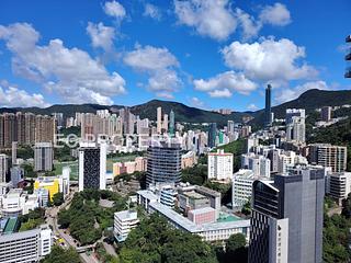 Wan Chai - The Zenith Phase 1 Block 1 02