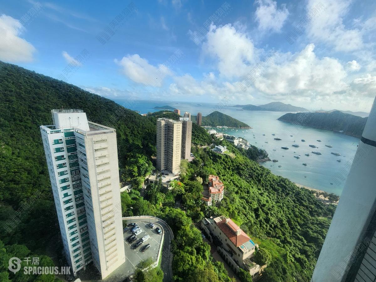 浅水湾 - 浅水湾道37号 01