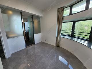 Repulse Bay - 37, Repulse Bay Road 12