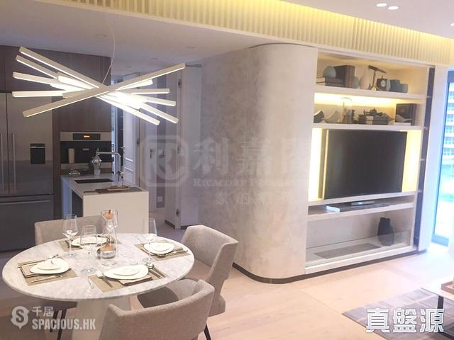 佐敦 - The Austine Place 01