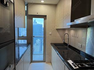 Wan Chai - The Avenue Phase 2 Block 2 04