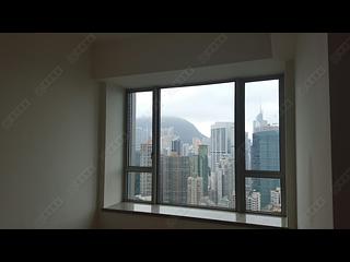 Wan Chai - The Avenue Phase 2 Block 2 05