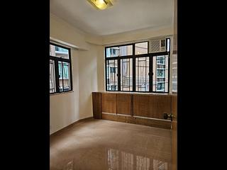 Causeway Bay - Hoi Kok Mansion 06