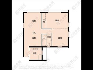 Braemar Hill - Viking Villas Block A 07