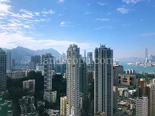 大坑 - 上林 02