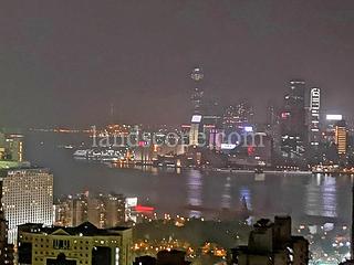 大坑 - 上林 03