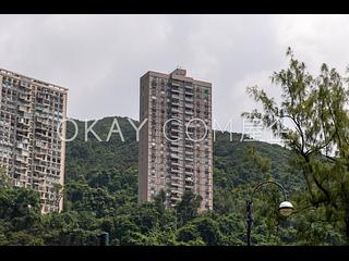 Repulse Bay - Twin Brook 14