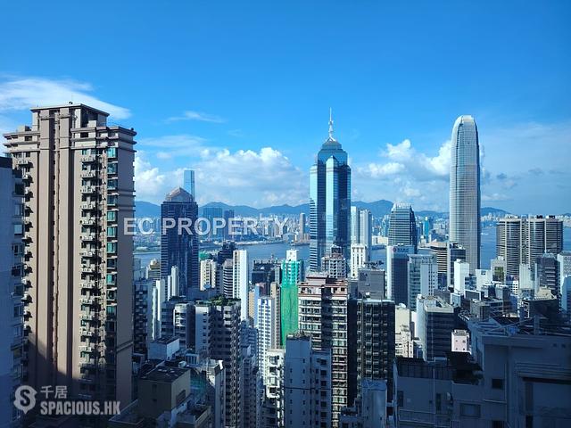 Siu Lam - Palatial Coast 01
