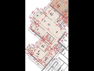 Lohas Park - Lohas Park Phase 10 LP10 21