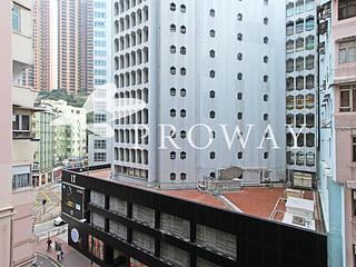 Causeway Bay - Phoenix Apartments 02