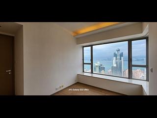 Sai Ying Pun - The Summa Block 2 12