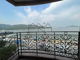 Mui Wo - Sea Crest Terrace 02