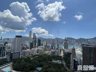 尖沙咀 - 港景峯2座 02