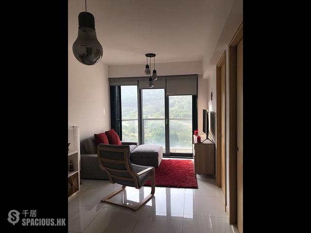 Discovery Bay - Discovery Bay Phase 14 Amalfi Amalfi Three 01