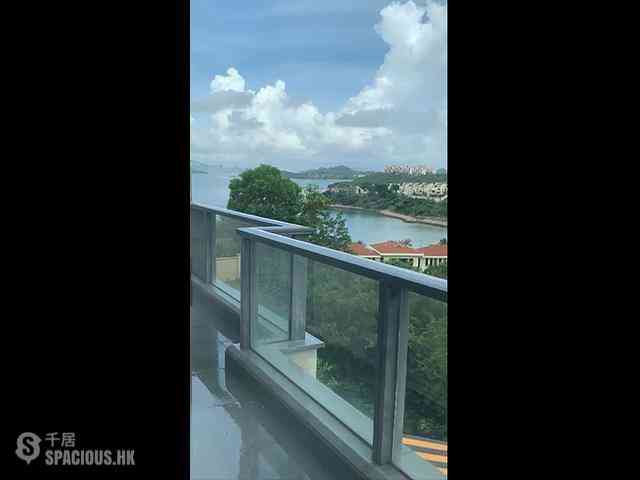 愉景湾 - 愉景湾15期 悦堤 01