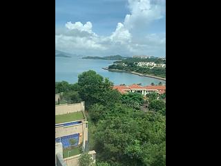 愉景湾 - 愉景湾15期 悦堤 02