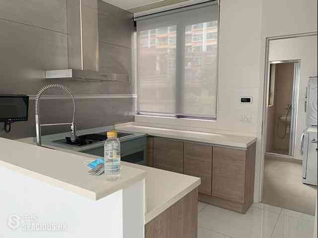 Discovery Bay - Discovery Bay Phase 15 Positano 01