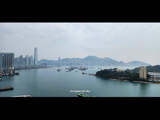 长沙湾 - 维港滙2期1座 03