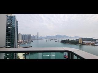 长沙湾 - 维港滙2期1座 04