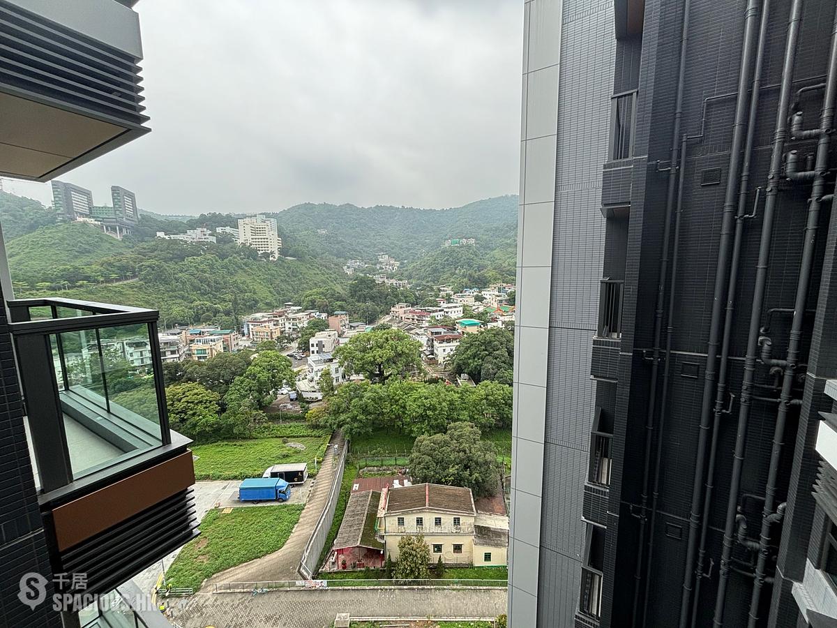 Tai Po - Silicon Hill 01