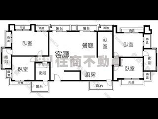 万华区 - 台北万华区西園路二段XXX號号 05