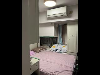 Sai Wan Ho - Grand Promenade Block 2 03