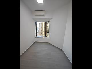 Shek Tong Tsui - The Belcher's Phase 1 Block 2 07