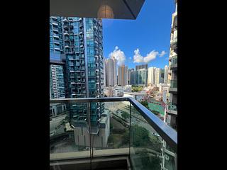 Tseung Kwan O - The Wings Ocean Wings Block 6B 11