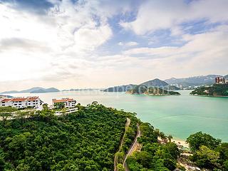 Repulse Bay - Belgravia 02