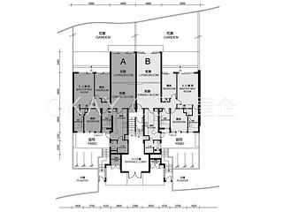 Discovery Bay - Discovery Bay Phase 9 La Serene 29