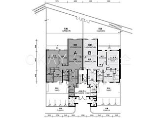 Discovery Bay - Discovery Bay Phase 9 La Serene 30