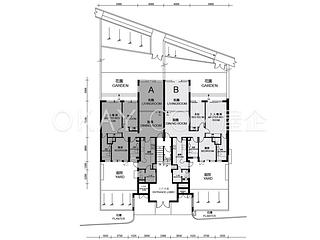 Discovery Bay - Discovery Bay Phase 9 La Serene 31