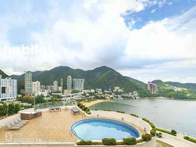 Repulse Bay - The Beachfront 01