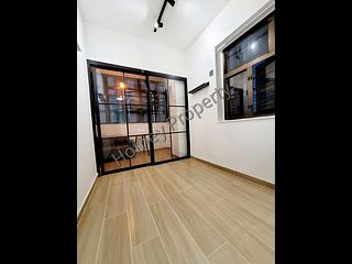 North Point - Fung Wah Mansion 02