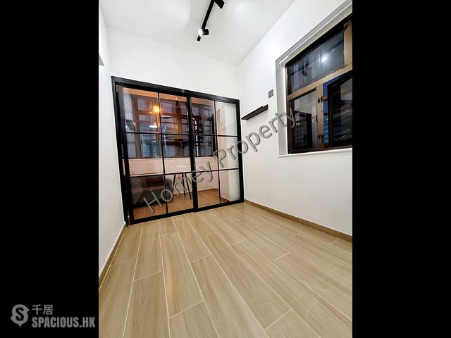 North Point - Fung Wah Mansion 02