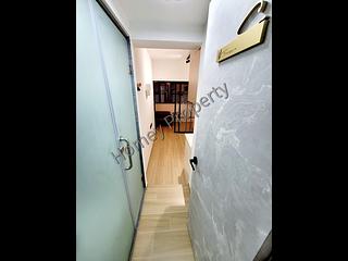 North Point - Fung Wah Mansion 03