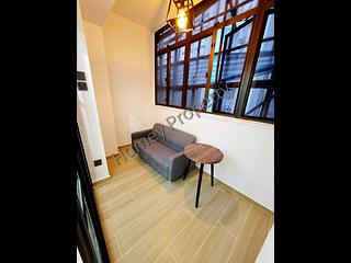North Point - Fung Wah Mansion 04