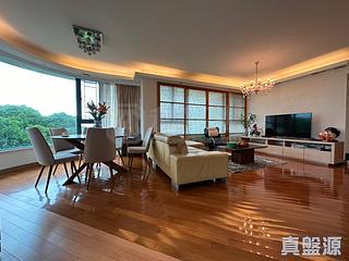 Tai Hang - Scenic Lodge 04